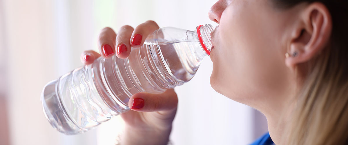 Hydrate