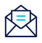Mail Icon