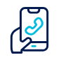 Mobile Icon