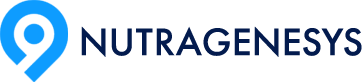 Nutragenesys